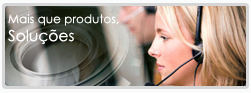 produtos