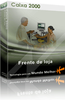 Caixa 2000