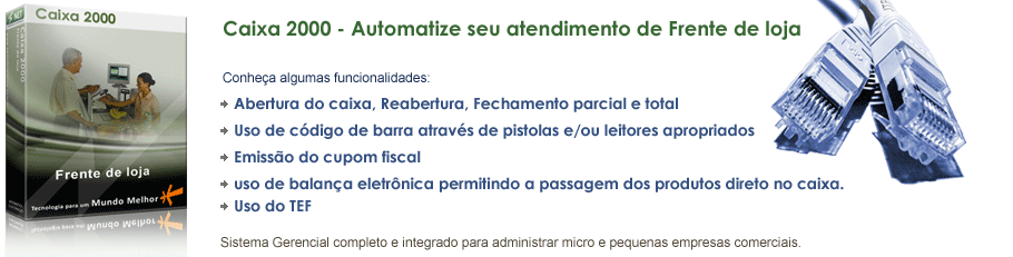produtos