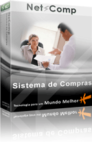 NetComp