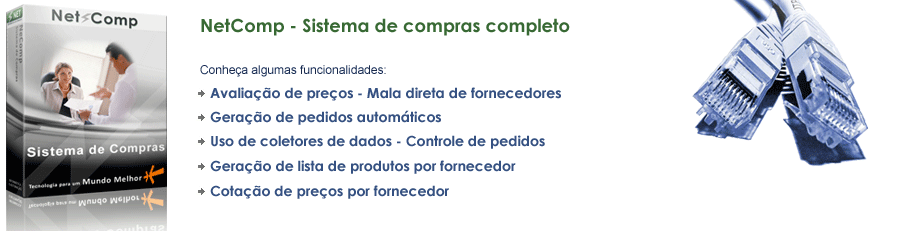 produtos