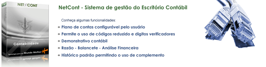produtos