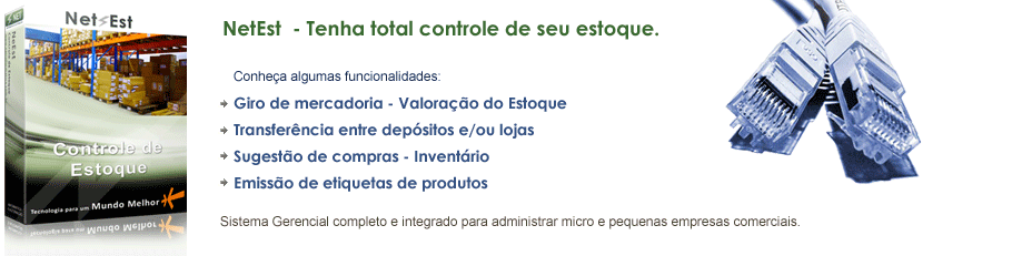 produtos