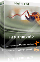 NetFat