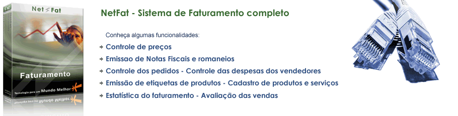 produtos