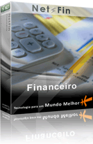 NetFin