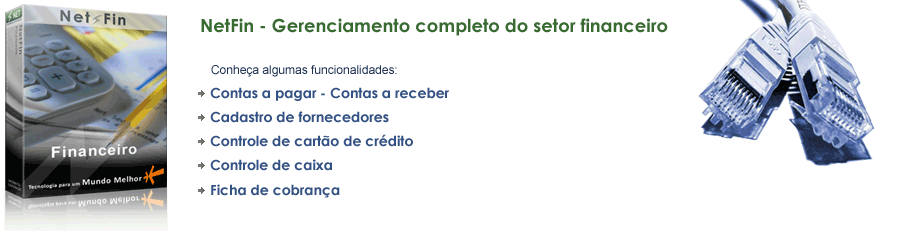 produtos