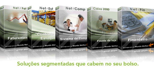produtos