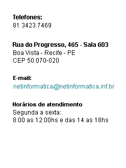 produtos
