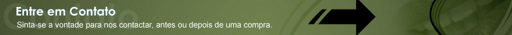 servi�os