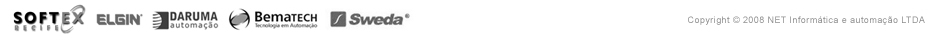 Rodap�