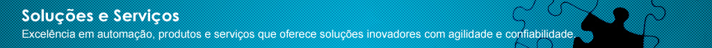 servi�os