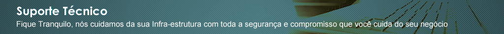 servi�os